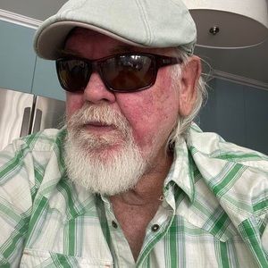 Meet your Posher, Lynn